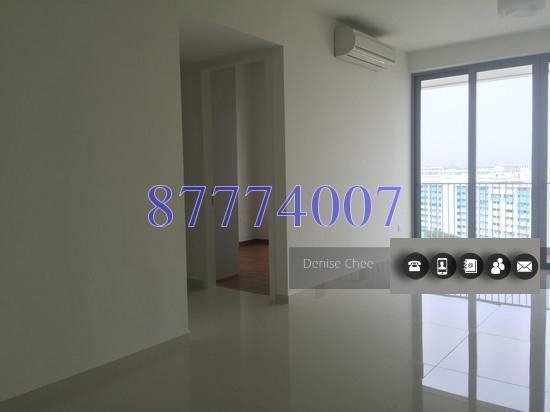 Bedok Residences (D16), Apartment #163973602